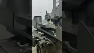 Pitac work 24 #technical #short #technology #ytshort #amazingwork