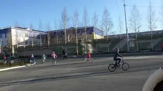 20160423 175110