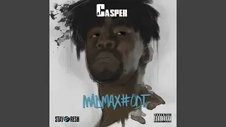 Scene Smasher