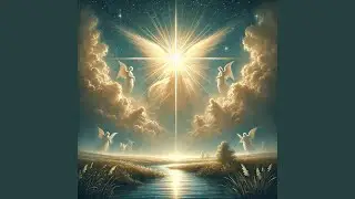 Eternal Light