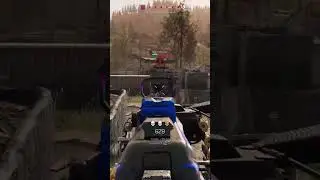 #deltaforce #gaming #ps5 #f2p #attack #push
