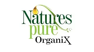 Natures Pure Pet Tincture Wholesale