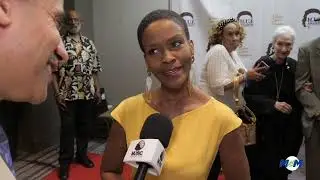 Kim Hawthorne: A Stage and Screen Powerhouse