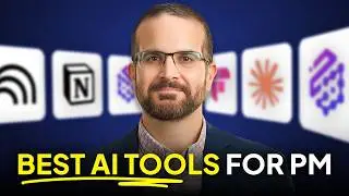 I Found the 5 Tools That Keep Teams Aligned (Out of 100+)