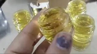 Pimple spot gel , remove pimples on ur face Homemade natural products  more info dm 9780361458