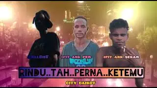 lagu slow reggae terbaru 2026 Ram Ipit anak sekam 