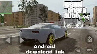 how to download gta 5 best beta madout big city online gameplay (HD)