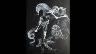 [FREE] SAFTBOYS x NIZI19 TYPE BEAT - 