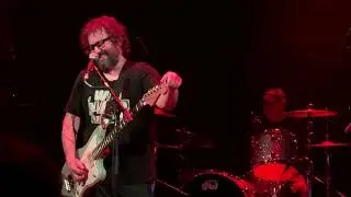 Superdrag.- Feeling Like I Do - 10/04/2025 - New York, NY @ Bowery Ballroom