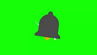 3D Like Share Subscribe Button Green Screen   No Copyright Animated Green Screen   Download Link 👇�