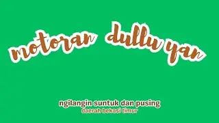 TAJAMNYA KARANG - GELAS RETAK - REVINA ALVIRA - DANGDUT KLASIK - GASENTRA TERBARU 2026