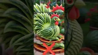 Best✅editing for Muslims short 👆 subhanAllah editing 🕋#shortcreator #howShort #shortmaster 84