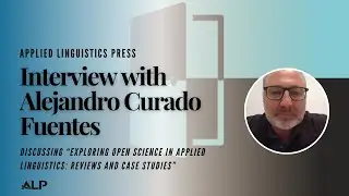 Alejandro Curado Fuentes on 