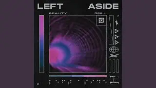 Left Aside