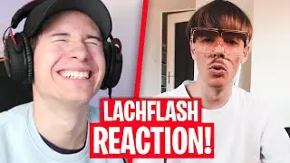 SCHWIZER YOUTUBE CRINGE 😂 HOPS genommen 😅 Maelo Reaction