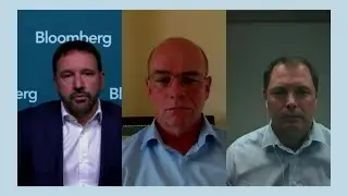 Taseko Mines and Hudbay Minerals on Strategic Metals Production