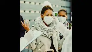 Migration Part and Parcel of Healthy Global Economy