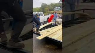 2 способа замены бортов прицепа &mdash; какой из них работает лучше всего?