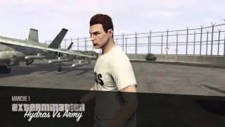 SHAREfactory&trade;_1 iere vid&eacute;o