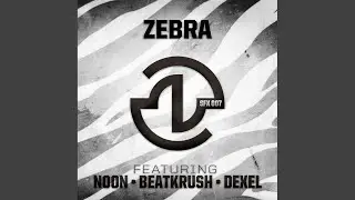 Sushi Plaza (Original Mix)