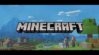 MINECRAFT SMP LIVE | Public SMP 24/7 Java + Bedrock | DaPirates Survival | 2025 |