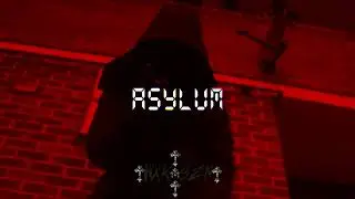 #Activegxng Suspect x Broadday UK Drill Type Beat - 
