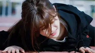 💥무려 1억 2천만 뷰 웹툰 원작💥 너무 웃어서 배아플 정도라는 겁나 웃긴 한국 드라마ㅋㅋ
