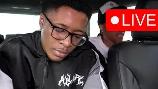 🔴REACTING TO REGGIE X DDG X TYLIL X 2XRAKAI X CLOVER BOYZ (NO ADD)