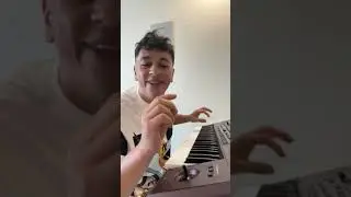 Сакит Самедов супер прямой эфир с мамой ❤️ Доброе утро 2023. Лучшие хиты