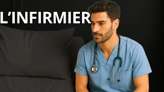 🔥L&rsquo;INFIRMIER M&rsquo;A SURPRIS PLUS D&rsquo;UNE FOIS | Histoire Gay