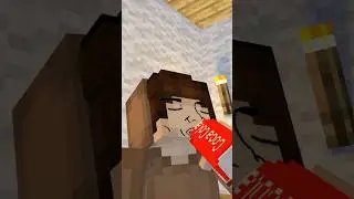 Coca Cola Espuma @sl4dk1y