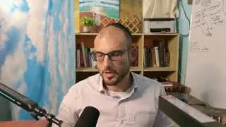 Pele Yoetz, Hitting kids, Intrinsic motivation 2