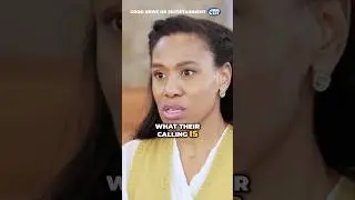 Priscilla Shirer on Discovering Your Purpose in Your Local Church  #priscillashirer #purpose