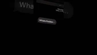 what will roblox be like in the future.. 💔