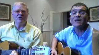 1297. Jackaroe (Traditional English) - with Marco Acca