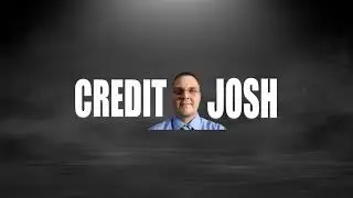 Liquidate Business Gas Cards - Business Credit Funding