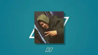 Lijpe X Pierri X Seffelinie X Ashafar Type Beat - Rennen
