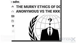 16. Spamming & Doxing -The Complete Cybersecurity Course