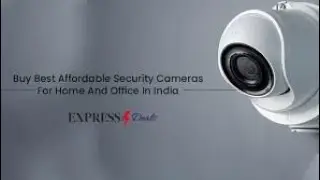 UNBOXING CCTV CAMERA ?? / DAILY VLOG / DD 07 RIDER ....