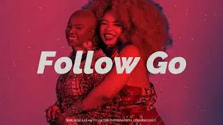 Yemi Alade x Tekno Afrobeat Type Beat