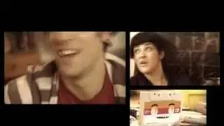 X-Press 2 - Witchi Tai To