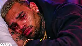Chris Brown - Sorry Mama (Emotional Tribute Music Video)
