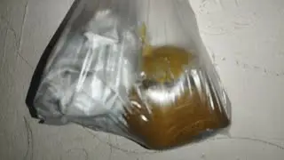 🌸 عالم ياسمينا 🌸 أم زين🌹 السلام عليكم ورحمة الله وبركاته