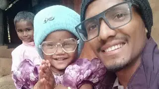 TRIBE VLOGGER UTTAM is live