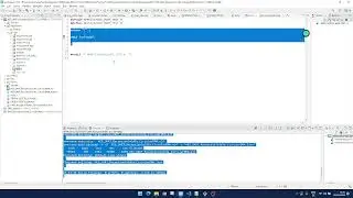 Mixing C and C++ code