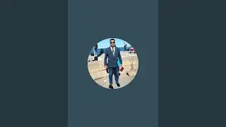 الصوفيه  والشرك بالله