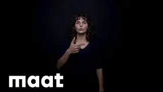 (LGP) Isabelle Ferreira &ndash; Notre Feu