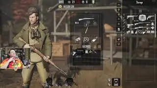 Hovac One Live Stream