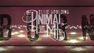 Ellie Goulding - 