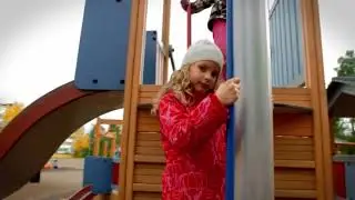 Гидравлический лифт Drop Zone